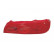 Combination Rearlight 1601932 Van Wezel, Thumbnail 2