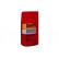 Combination Rearlight 1610931 Van Wezel, Thumbnail 2