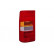 Combination Rearlight 1610931 Van Wezel