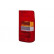 Combination Rearlight 1610932 Van Wezel, Thumbnail 2