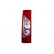 Combination Rearlight 1612931 Van Wezel