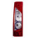 Combination Rearlight 1612931 Van Wezel, Thumbnail 2
