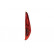 Combination Rearlight 1620932 Van Wezel, Thumbnail 2