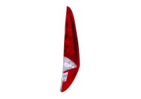 Combination Rearlight 1622932 Van Wezel