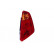 Combination Rearlight 1624922 Origineel