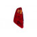 Combination Rearlight 1624931 Van Wezel, Thumbnail 2