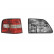 Combination Rearlight 1626925 Origineel, Thumbnail 2