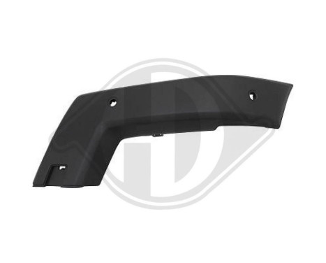Combination Rearlight 1663091 Diederichs, Image 2