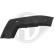 Combination Rearlight 1663091 Diederichs, Thumbnail 2