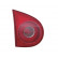 Combination Rearlight 17-0054-61-2 TYC