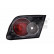 Combination Rearlight 17-0137-11-2 TYC, Thumbnail 2