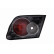 Combination Rearlight 17-0137-11-2 TYC