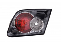 Combination Rearlight 17-0138-01-2 TYC