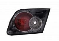 Combination Rearlight 17-0138-11-2 TYC