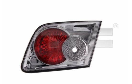 Combination Rearlight 17-0143-01-2 TYC, Image 2