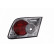 Combination Rearlight 17-0144-01-2 TYC