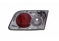 Combination Rearlight 17-0153-01-2 TYC