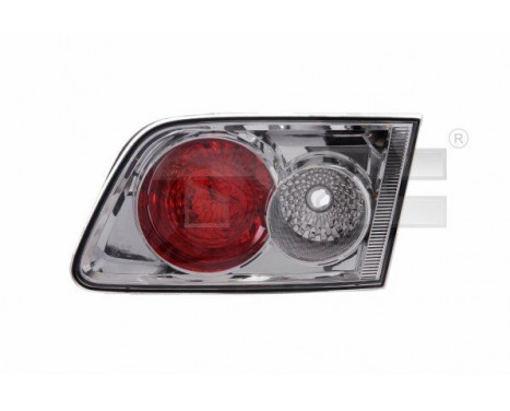 Combination Rearlight 17-0154-01-2 TYC, Image 2