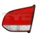 Combination Rearlight 17-0237-01-2 TYC, Thumbnail 2