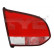 Combination Rearlight 17-0238-01-2 TYC, Thumbnail 2