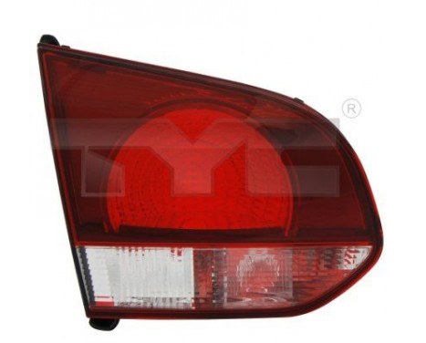 Combination Rearlight 17-0238-11-2 TYC, Image 2