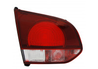Combination Rearlight 17-0238-11-2 TYC