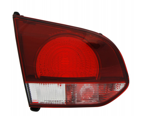 Combination Rearlight 17-0238-11-2 TYC