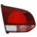 Combination Rearlight 17-0238-11-2 TYC