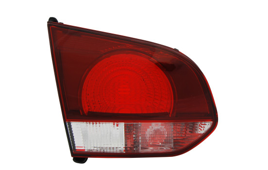 Combination Rearlight 17-0238-11-2 TYC