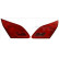 Combination Rearlight 17-0285-01-2 TYC, Thumbnail 2