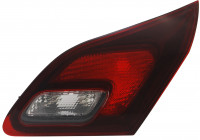 Combination Rearlight 17-0285-31-2 TYC