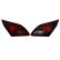 Combination Rearlight 17-0286-31-2 TYC, Thumbnail 2
