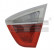 Combination Rearlight 17-0337-01-9 TYC, Thumbnail 2