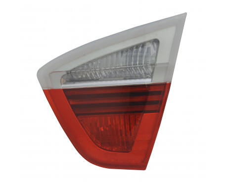 Combination Rearlight 17-0337-01-9 TYC