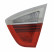 Combination Rearlight 17-0337-01-9 TYC