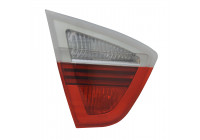 Combination Rearlight 17-0338-01-9 TYC