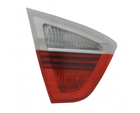 Combination Rearlight 17-0338-01-9 TYC