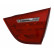 Combination Rearlight 17-0390-06-9 TYC