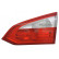 Combination Rearlight 17-0409-16-2 TYC