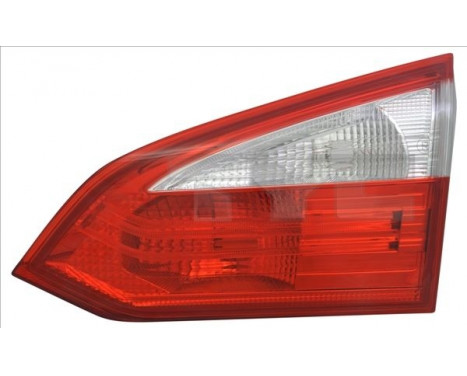Combination Rearlight 17-0409-16-2 TYC, Image 2