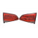Combination Rearlight 17-0479-01-2 TYC, Thumbnail 2