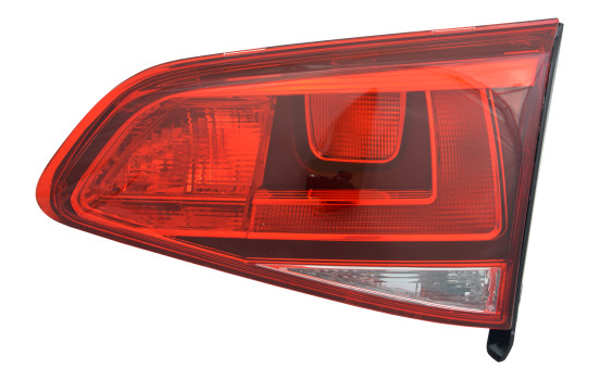 Combination Rearlight 17-0480-11-2 TYC