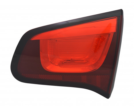 Combination Rearlight 17-0499-00-6 TYC