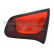 Combination Rearlight 17-0500-00-6 TYC, Thumbnail 2