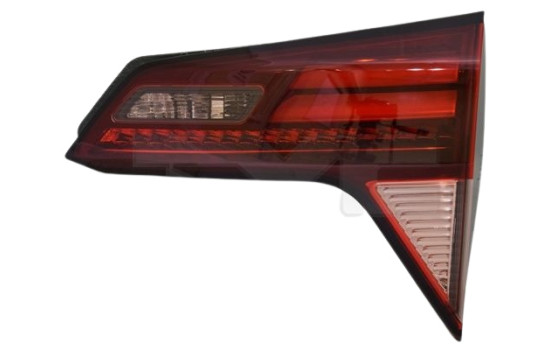 Combination Rearlight 17-0866-06-9 TYC