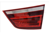 Combination Rearlight 17-11089-06-9 TYC