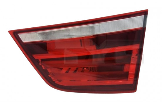 Combination Rearlight 17-11090-06-9 TYC