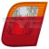 Combination Rearlight 17-5222-01-9 TYC, Thumbnail 2