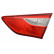 Combination Rearlight 17-5403-01-9 TYC