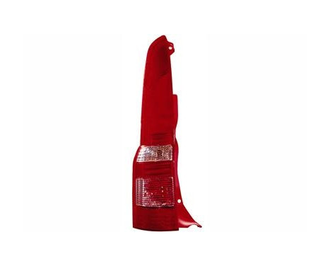 Combination Rearlight 1709921 Origineel